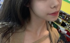 日本熟妇乱人伦A片精品软件